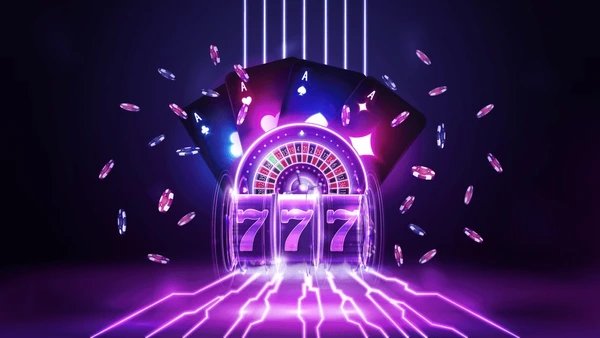 mix88